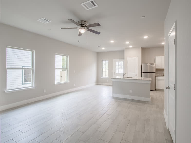 7503 Savannah Brooks – photo 2