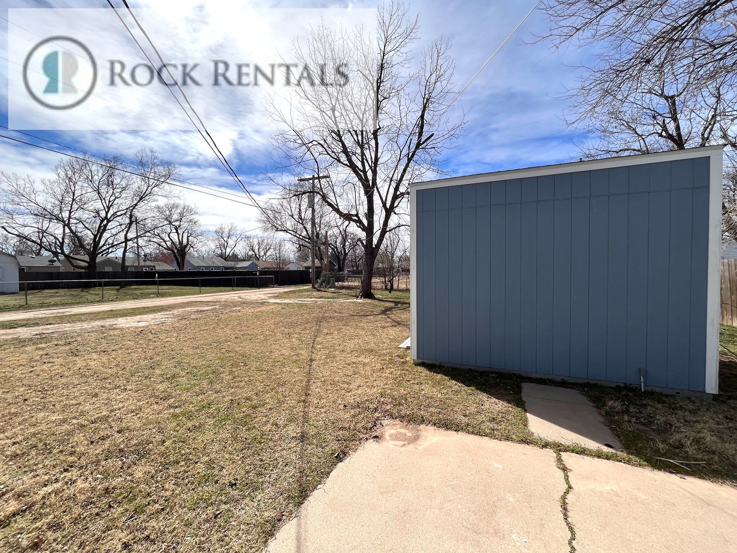 3 Bed 1 Bath Newly Renovated – photo 3