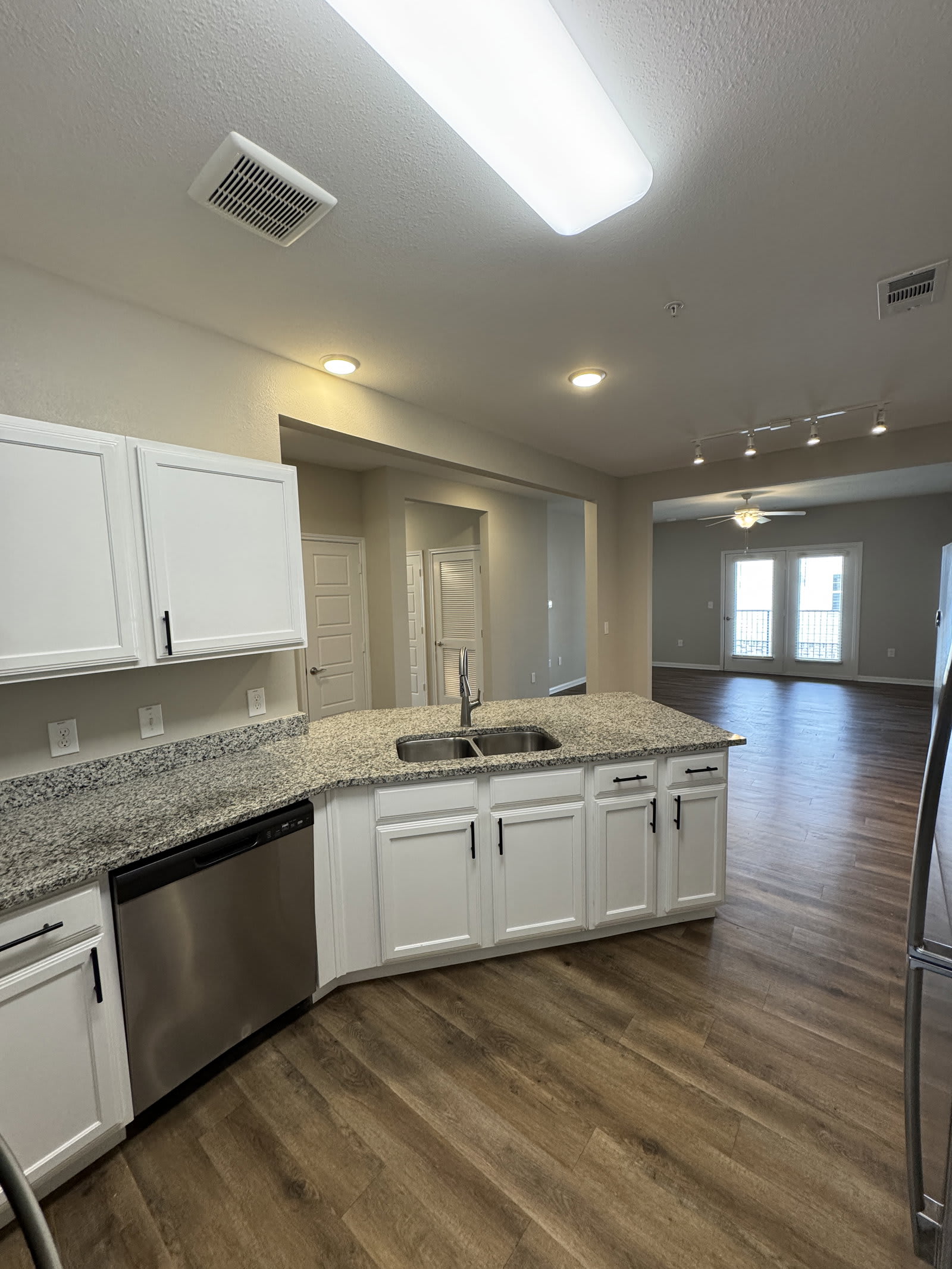 315 Willow Grove Way – photo 1