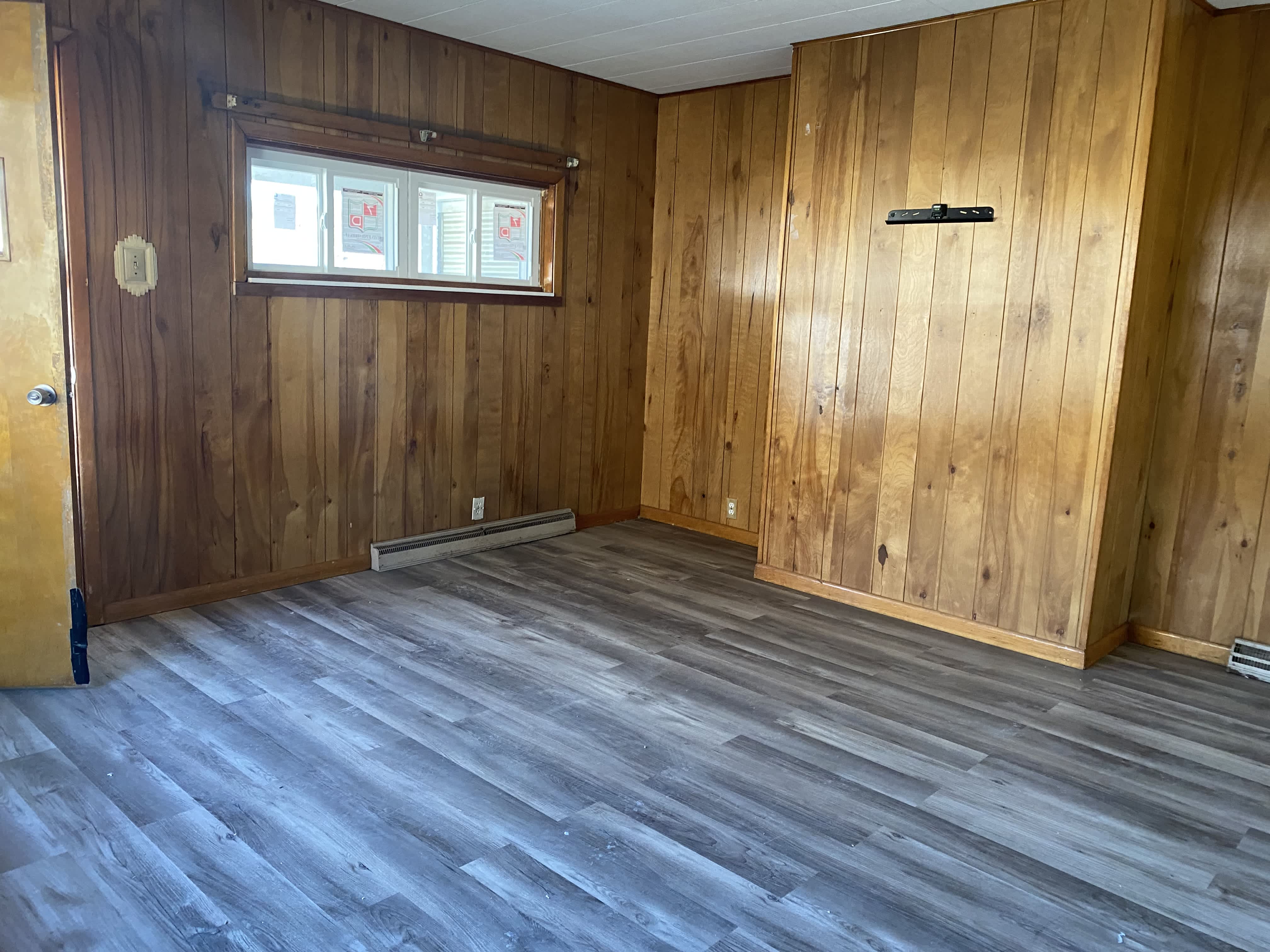 16 Indiana Ave – photo 4