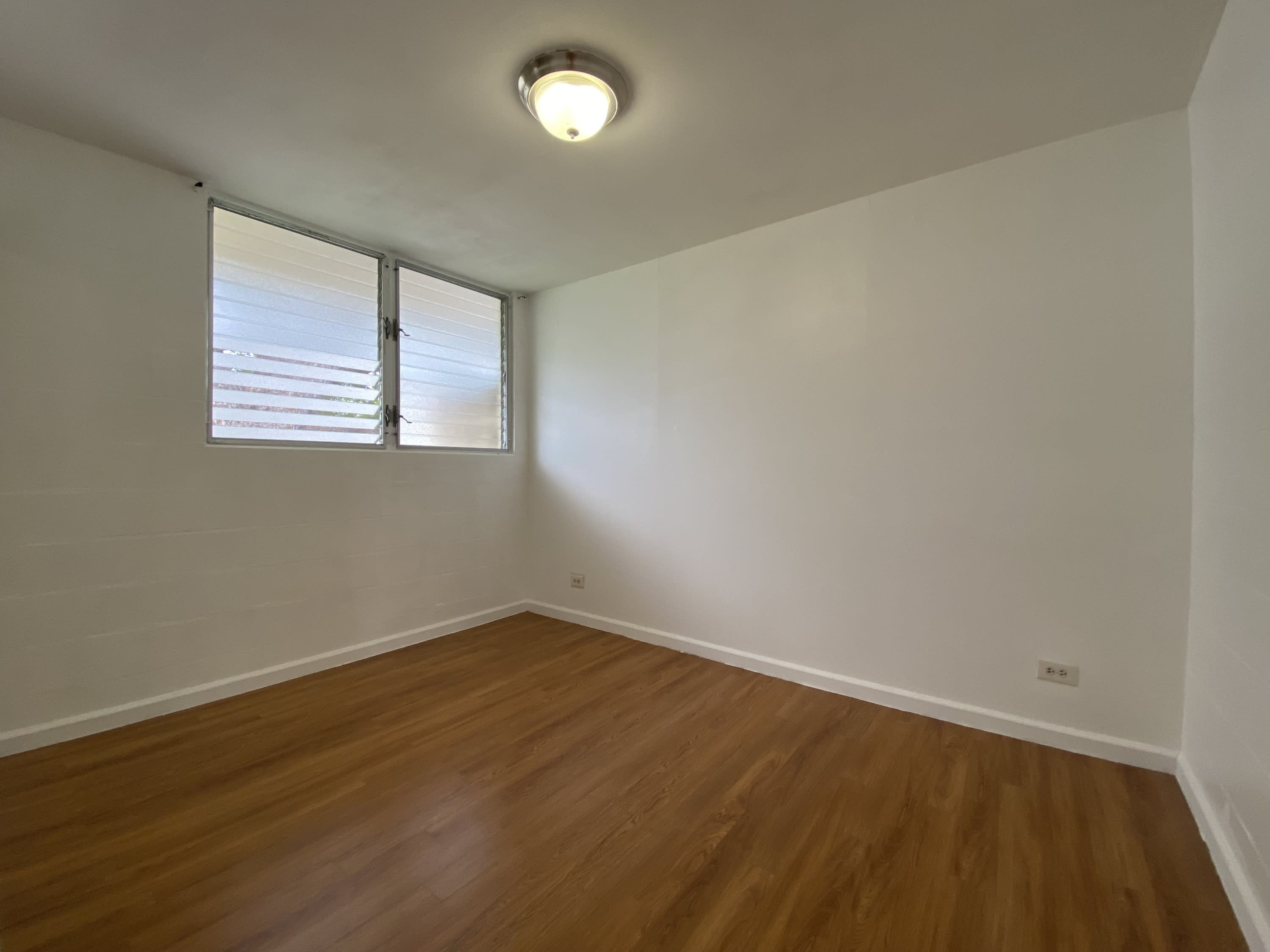 2752 Kahoaloha Lane, #206 (Cheng) – photo 5