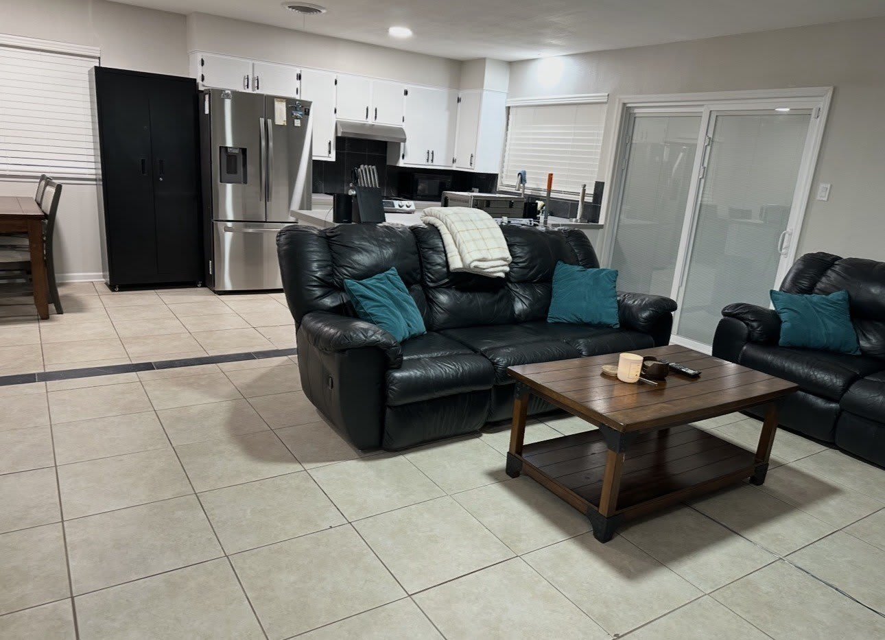 2557 N Willis Street – photo 4