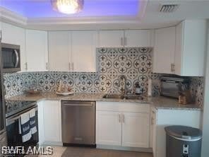 159 SW 47th Terrace – photo 4