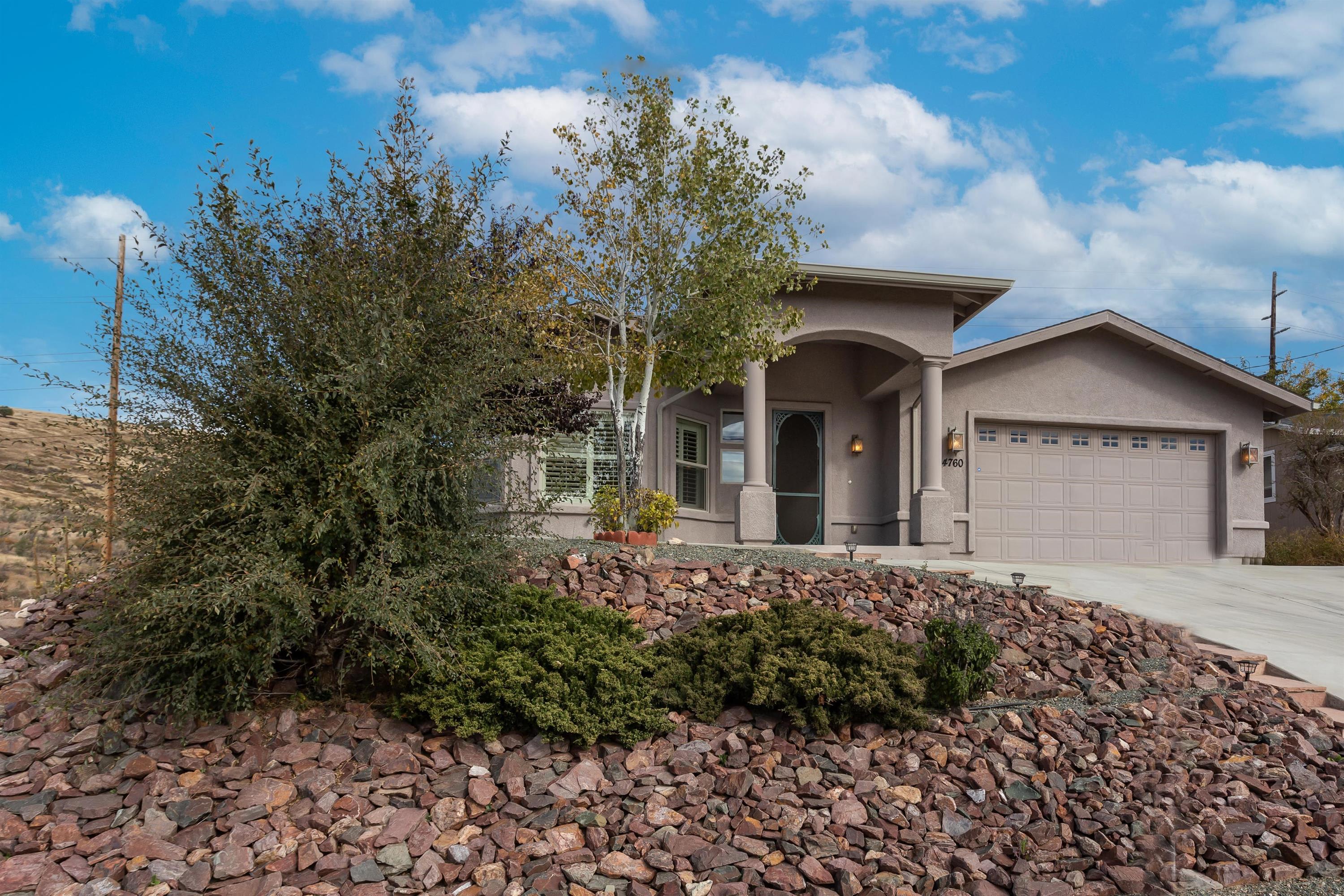 4760 Amber Rd – photo 2
