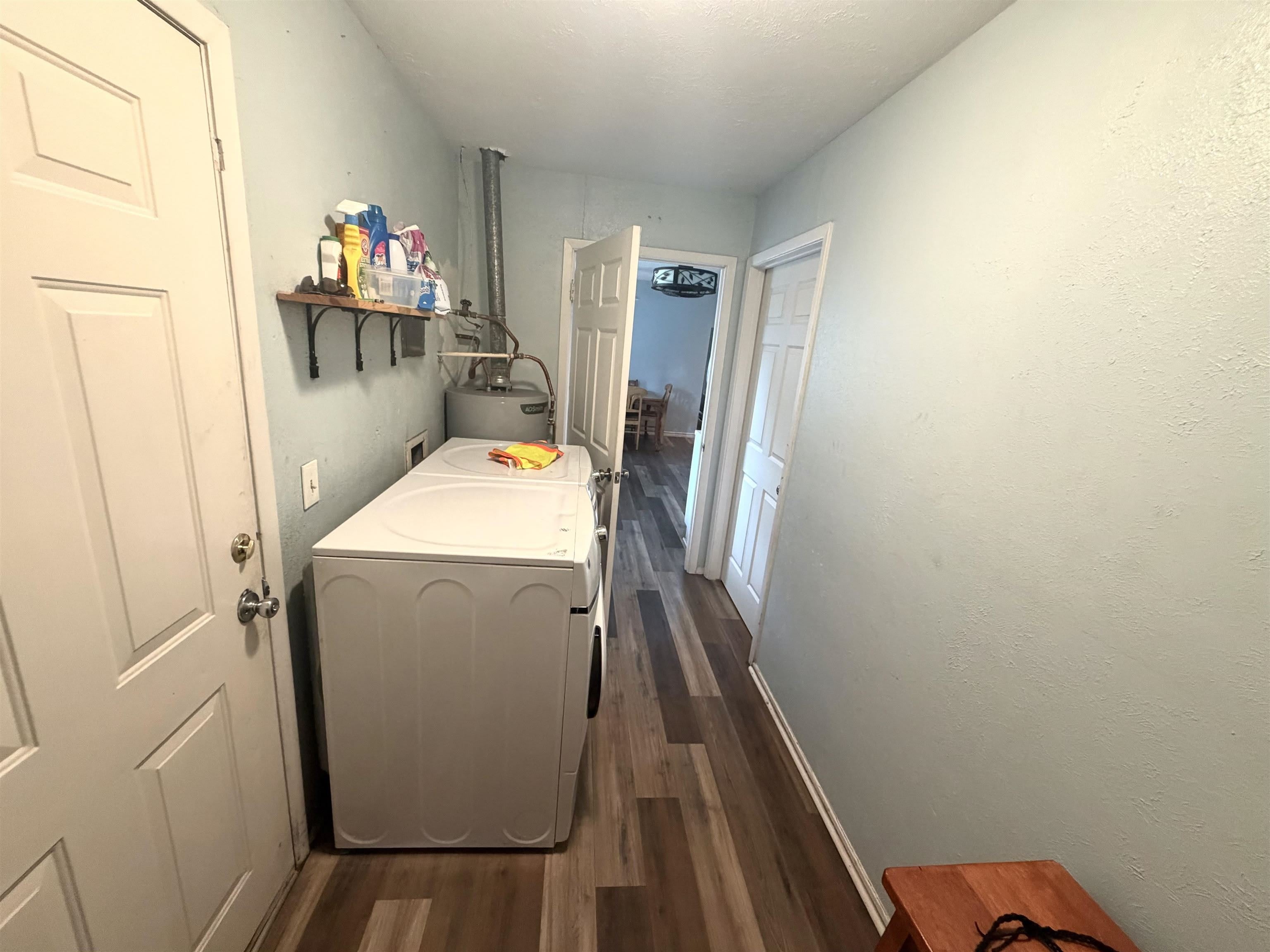 1519 Northwood Drive – photo 5