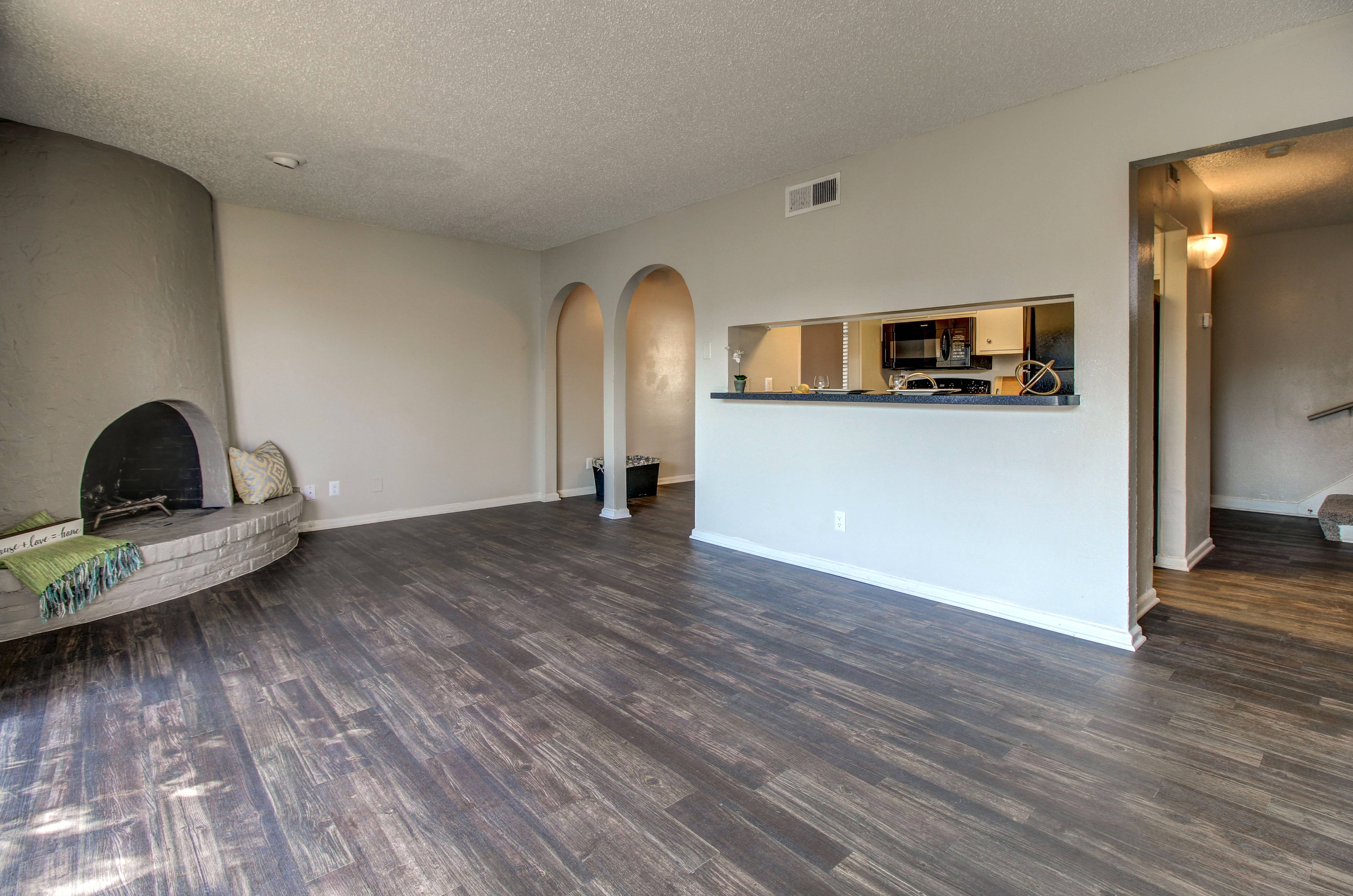 Oak Terrace – photo 2