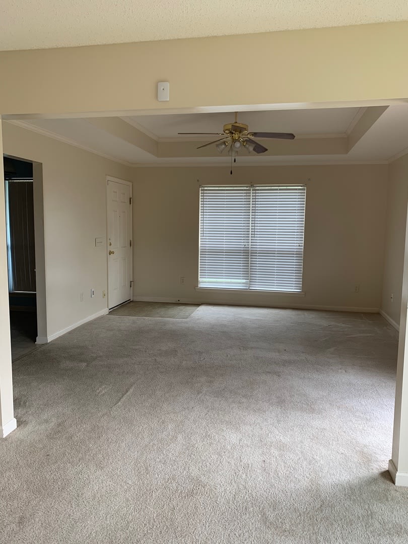 Charming 3-Bedroom Brick Home in Ludowici – photo 4