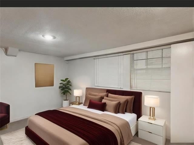 2320 Chartres Street – photo 3