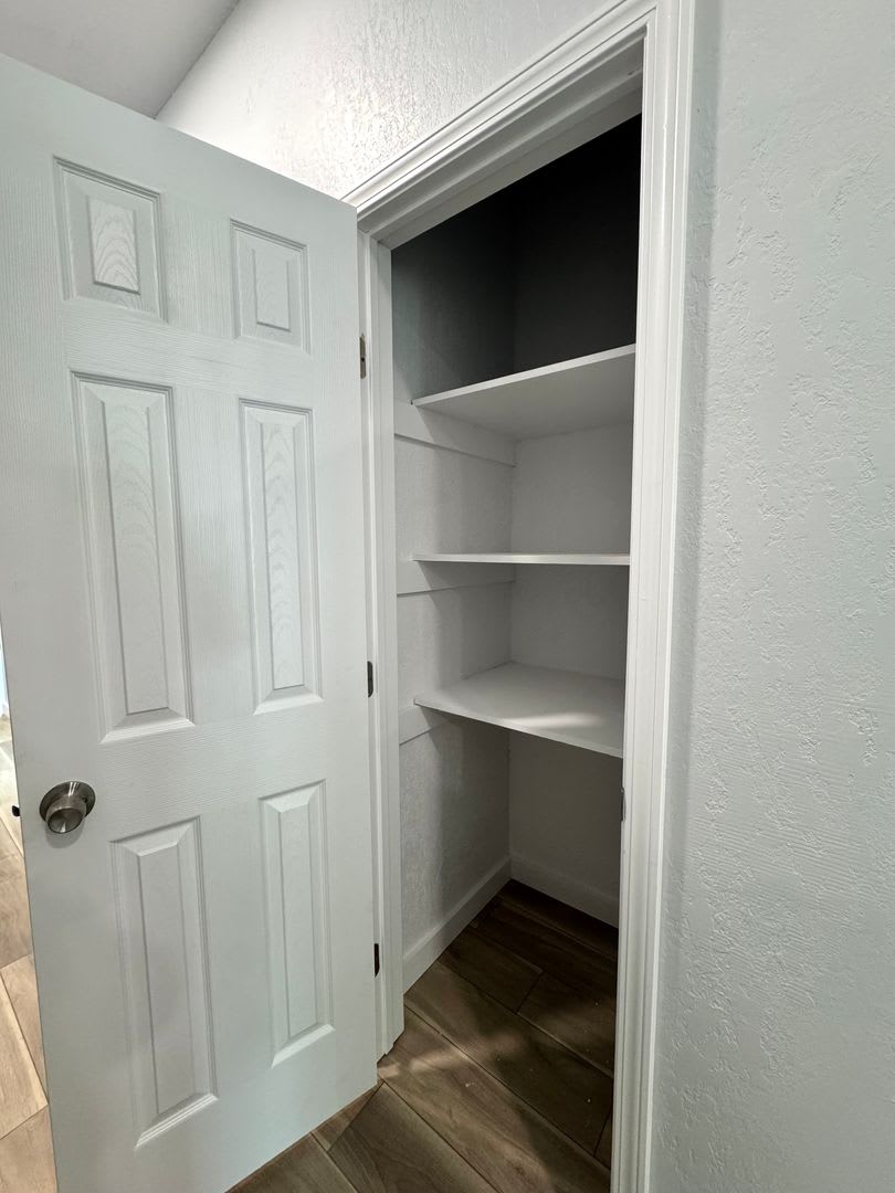 6318 N BOULDER – photo 5