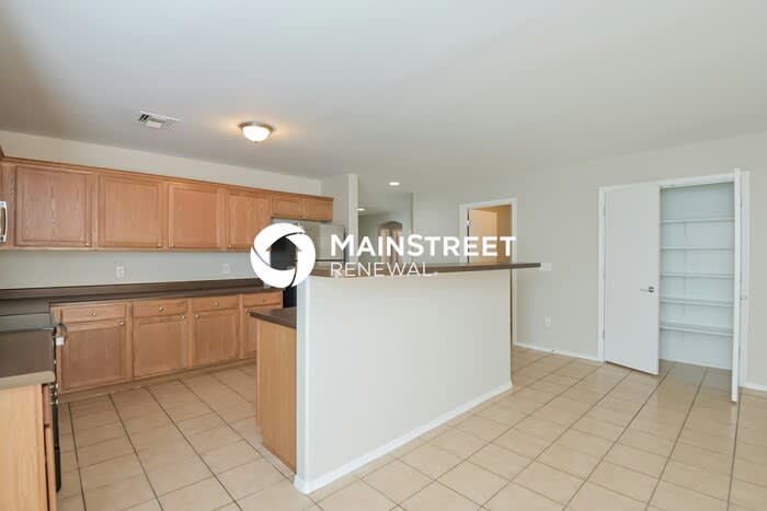 6769 South Camino Del Anhelo – photo 5