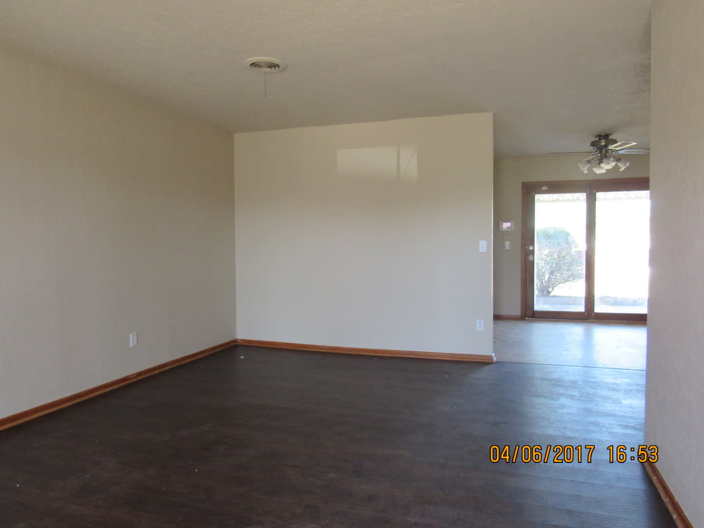 Pet Friendly Home! – photo 2
