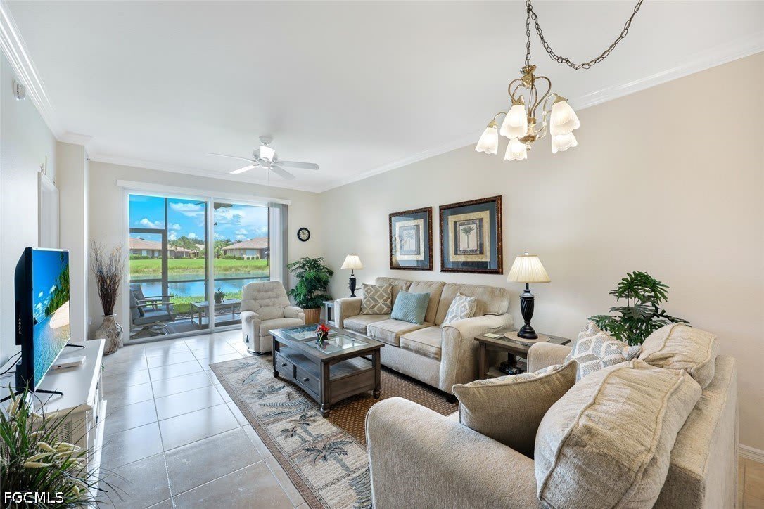 20030 Barletta Lane – photo 3