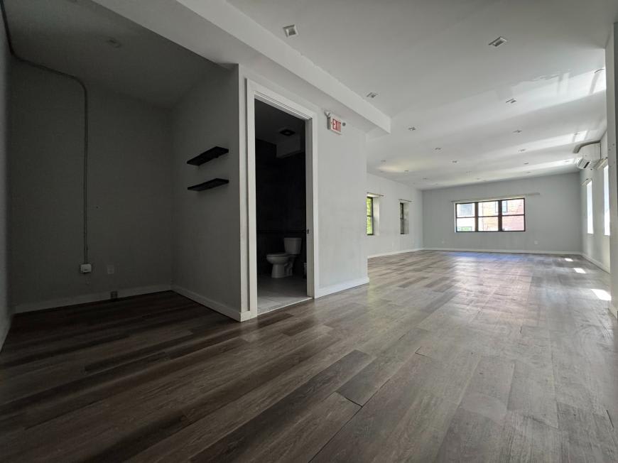 237 East 31St Street – photo 2