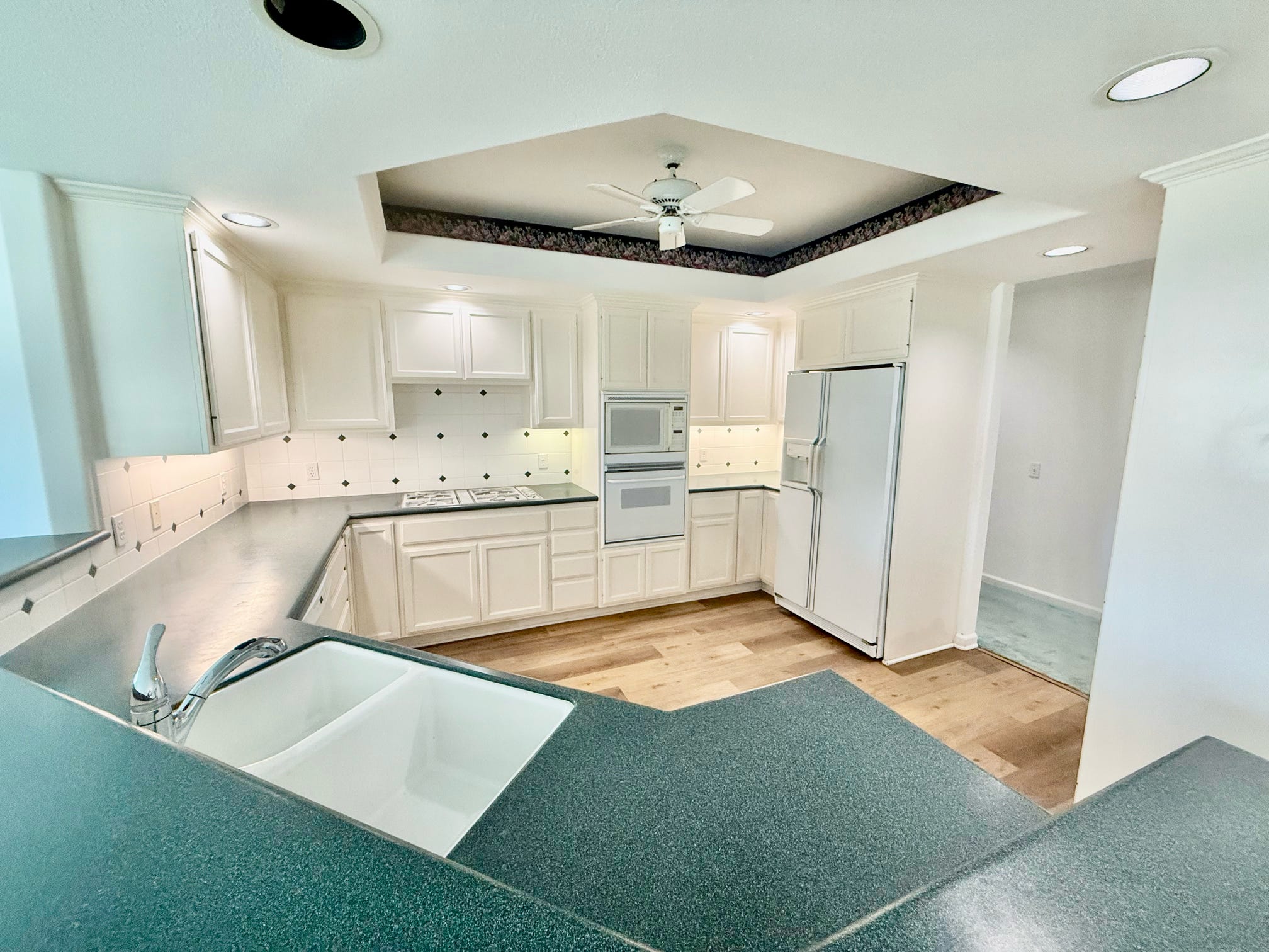 133 Argall Way 1 1 – photo 4