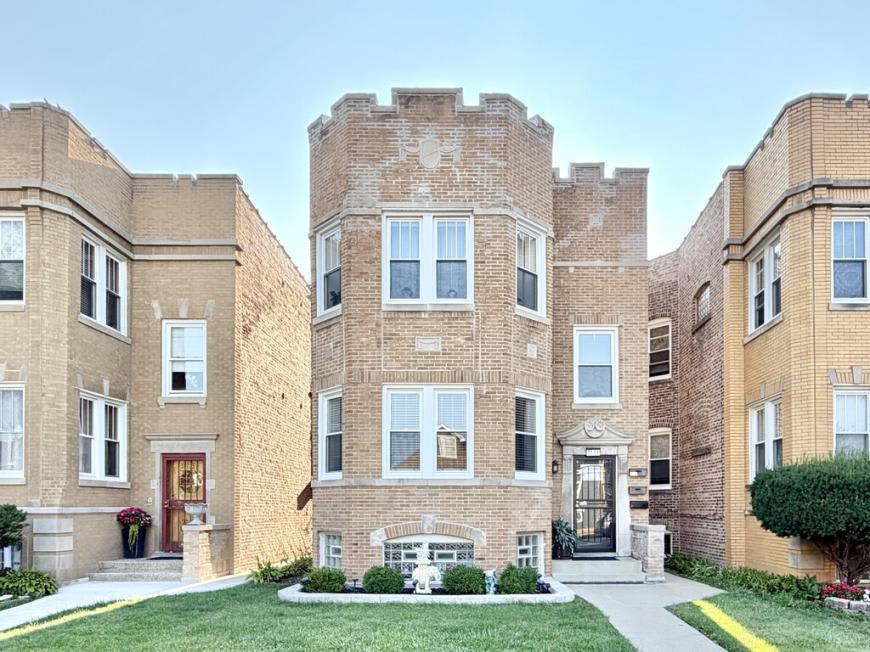 3138 Marmora – photo 1