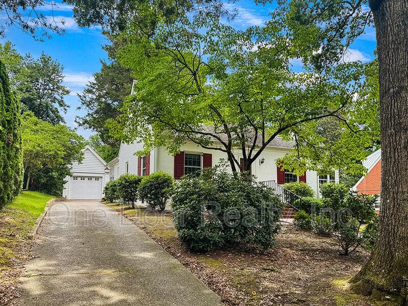 209 Indian Springs Rd – photo 3