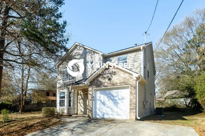 260 Omega Street – photo 2