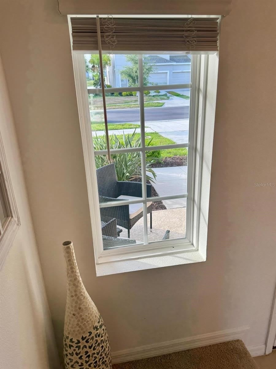 5715 ARCHIPELAGO Street – photo 5
