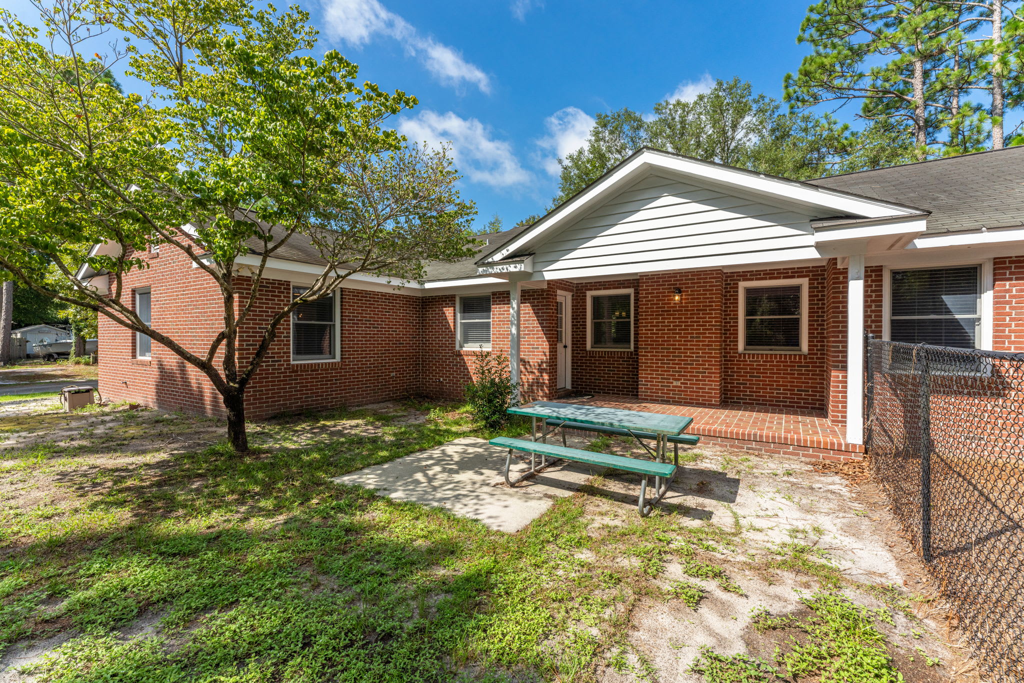 320 Mendenhall Drive – photo 4