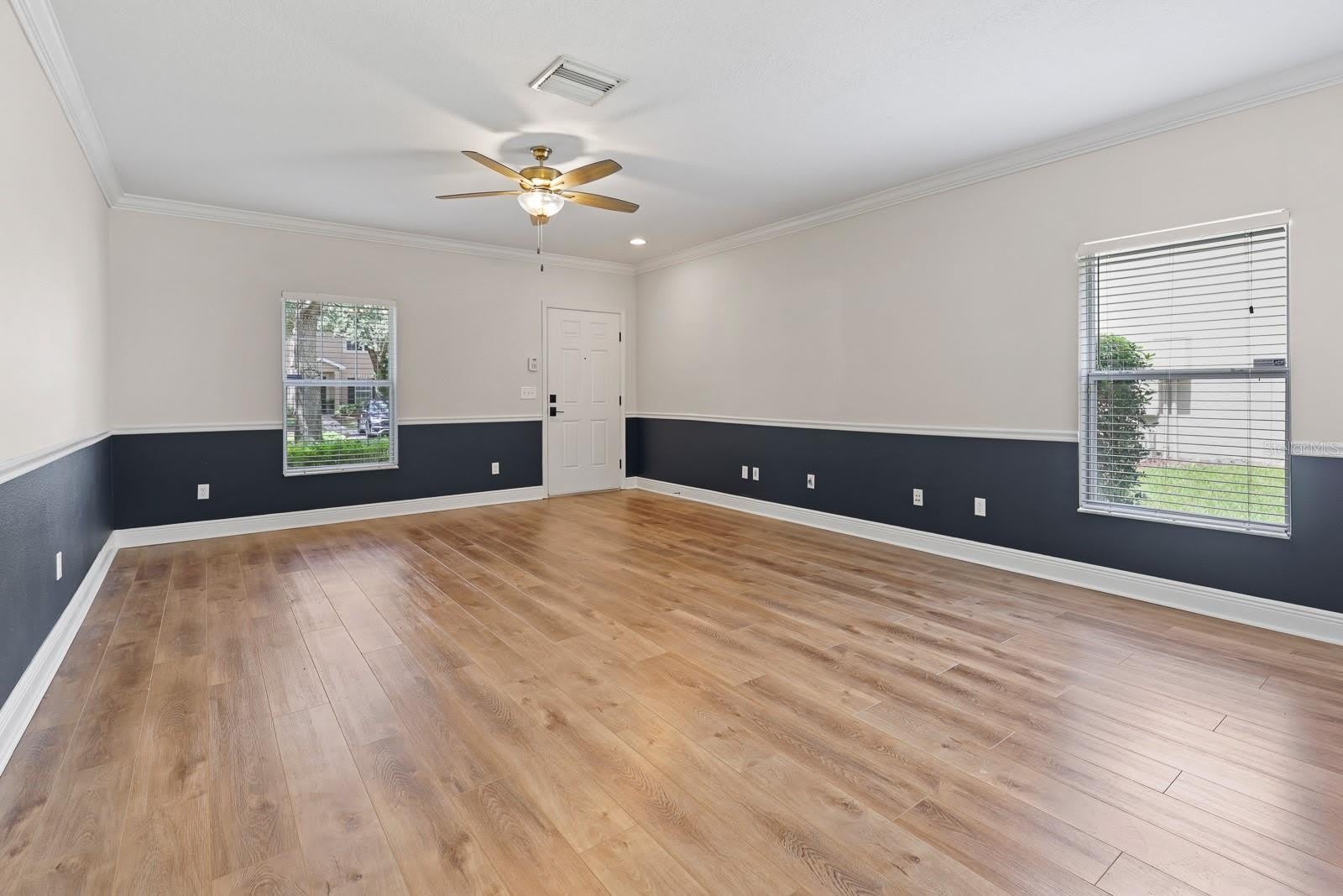 15836 FISHHAWK FALLS Drive – photo 5