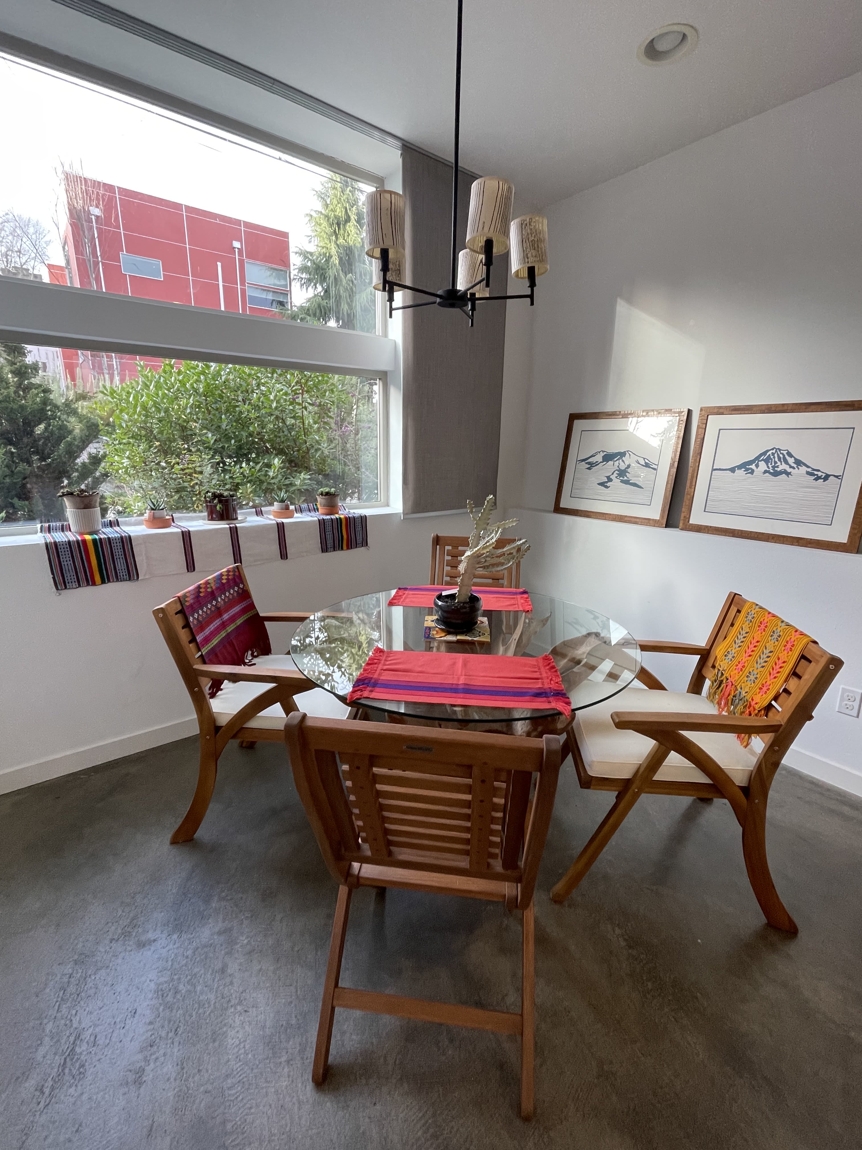 1754 18th Avenue South – photo 2