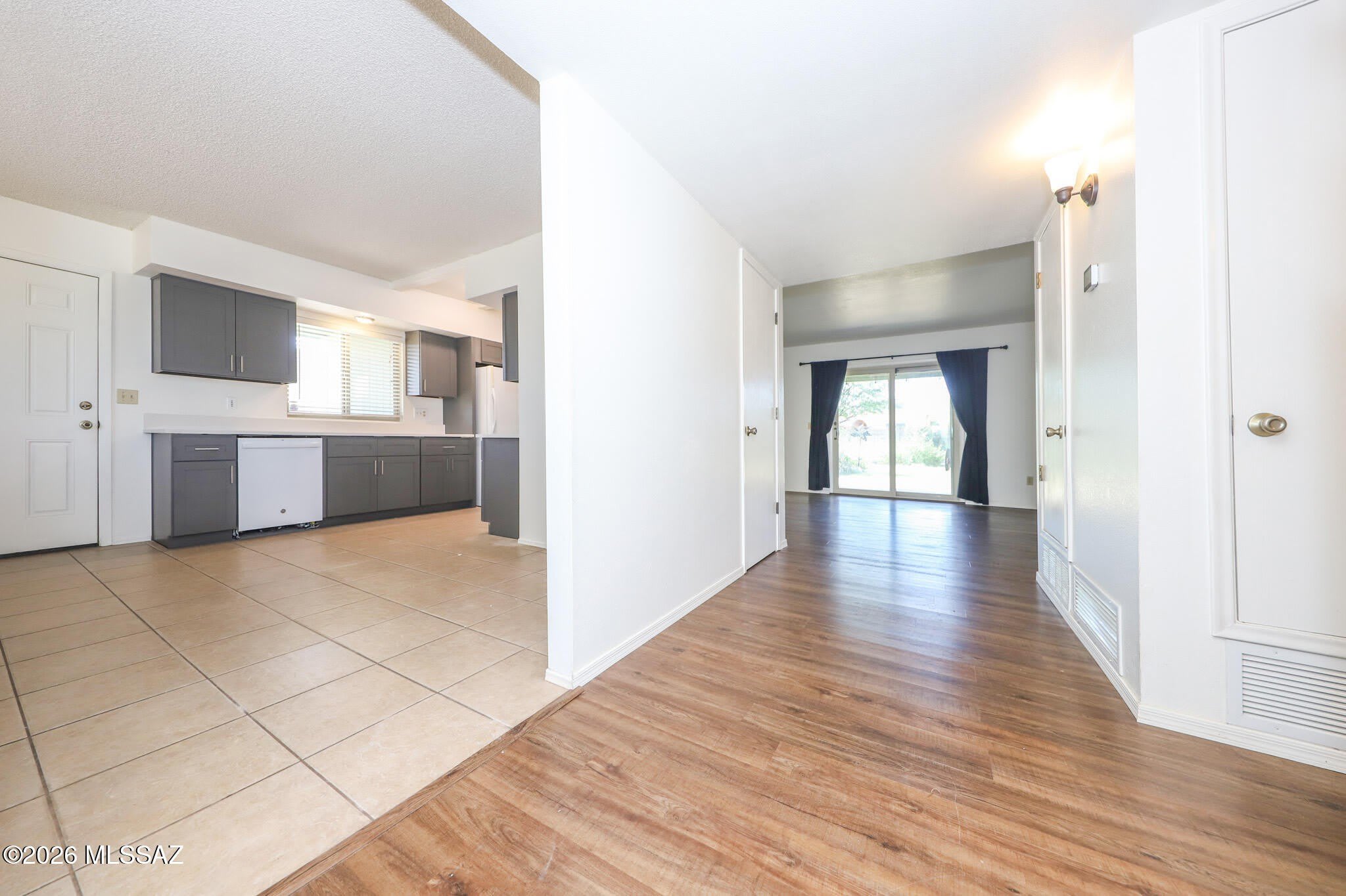 9780 E 29th Street – photo 3