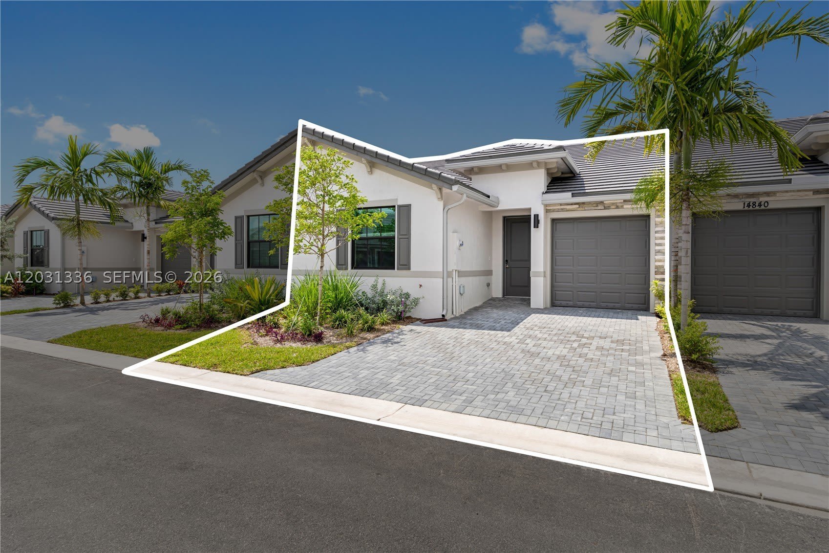 14828 Golden Jax Lane – photo 5
