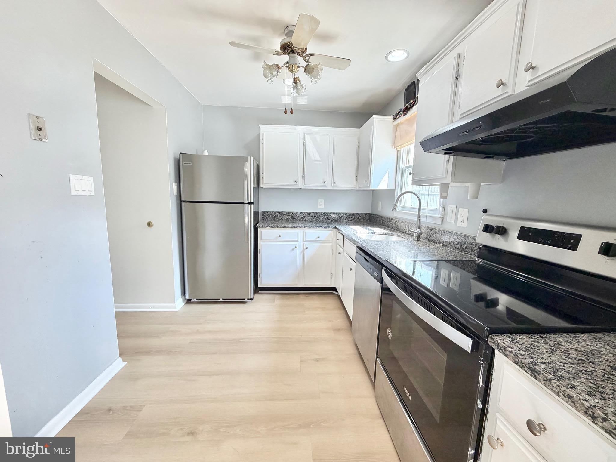 13767 MARSDEN Court – photo 4