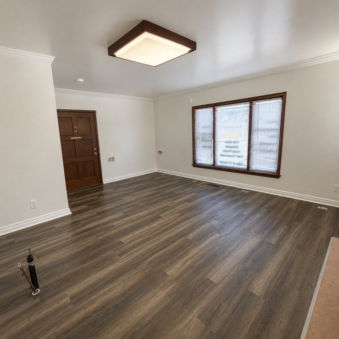 211 H Street #A – photo 2