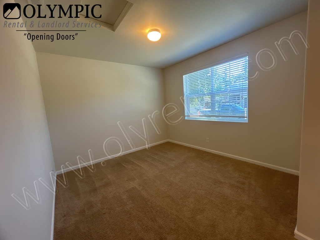 1808 72Nd Ave Se – photo 4
