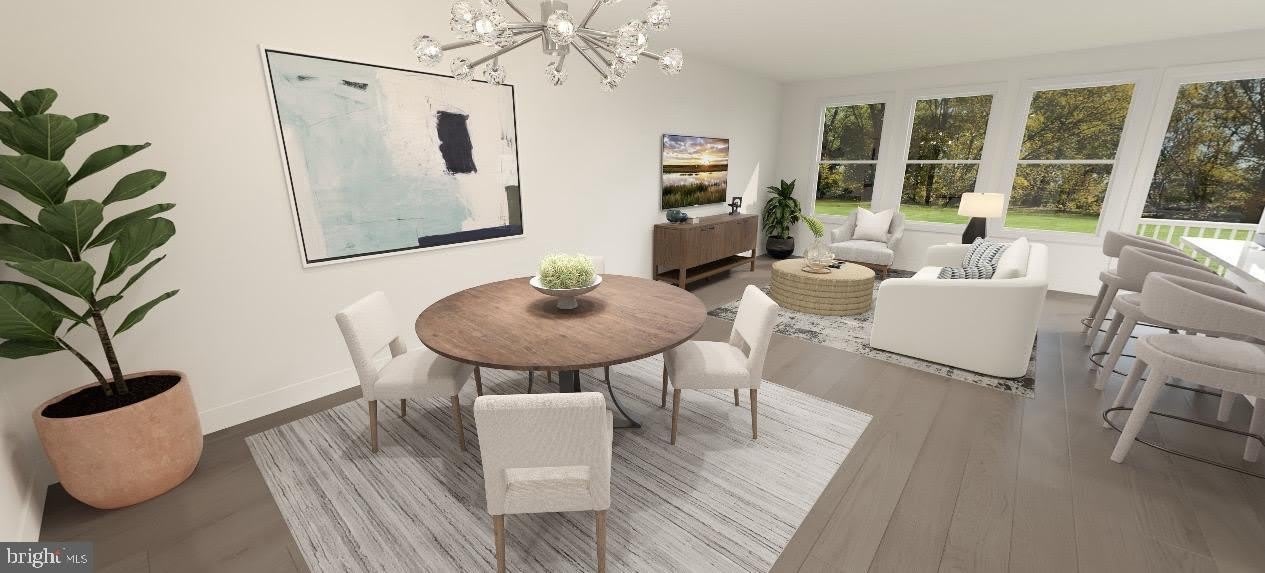 375 ASPEN Way – photo 1