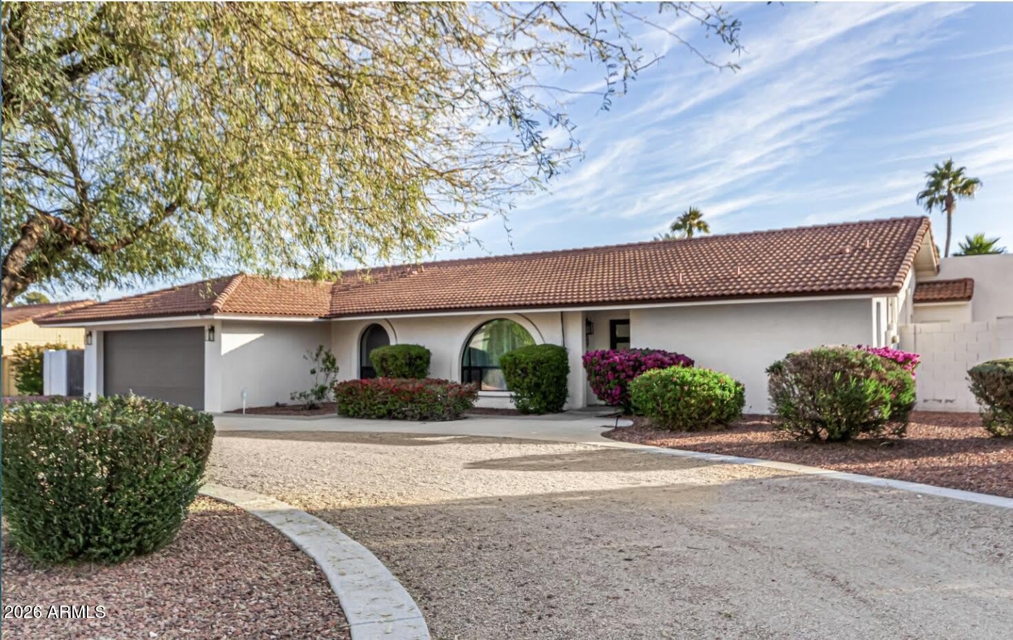 11209 N 45TH Way – photo 3
