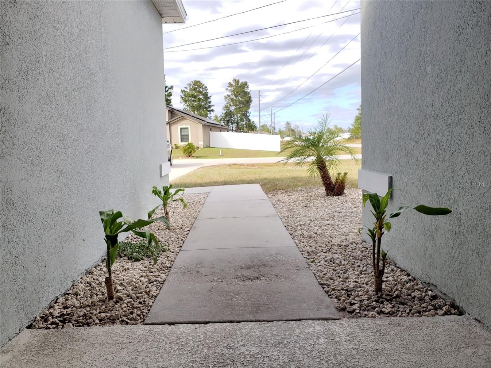 100 SWEET PEA Court – photo 4