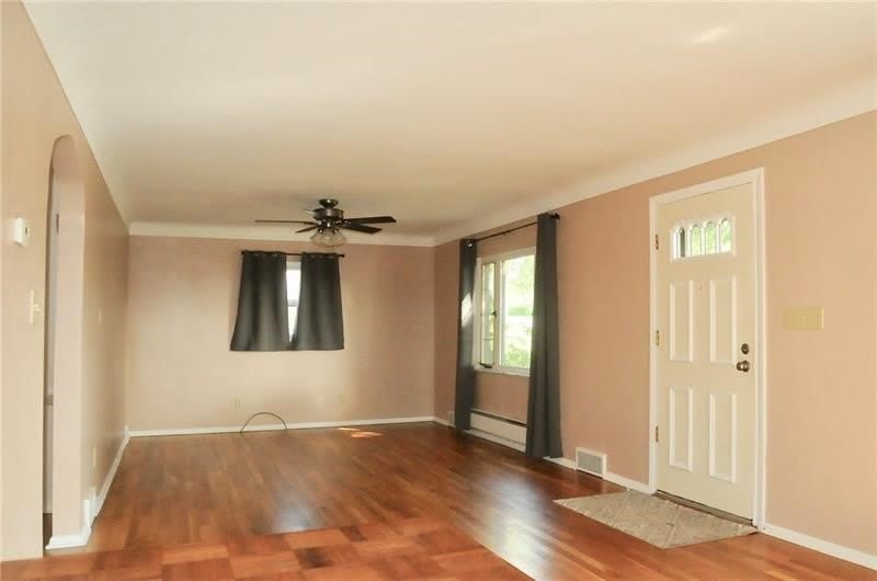 249 Cirbus Ln – photo 4