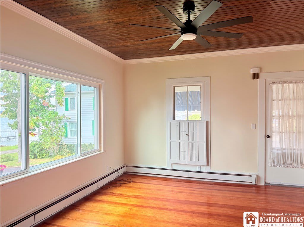 4 Atlantic Avenue – photo 5