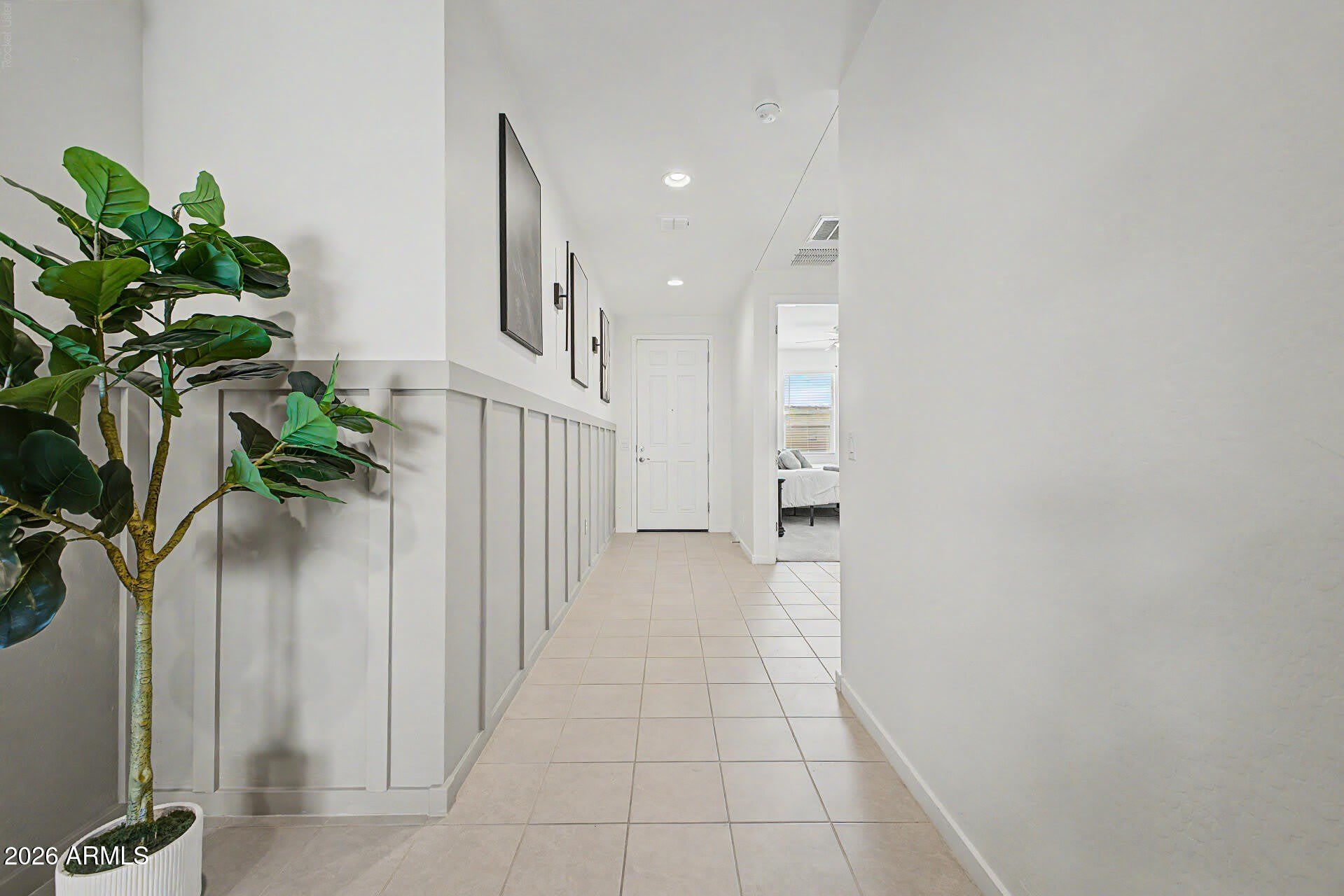 4370 W Suncup Drive – photo 3