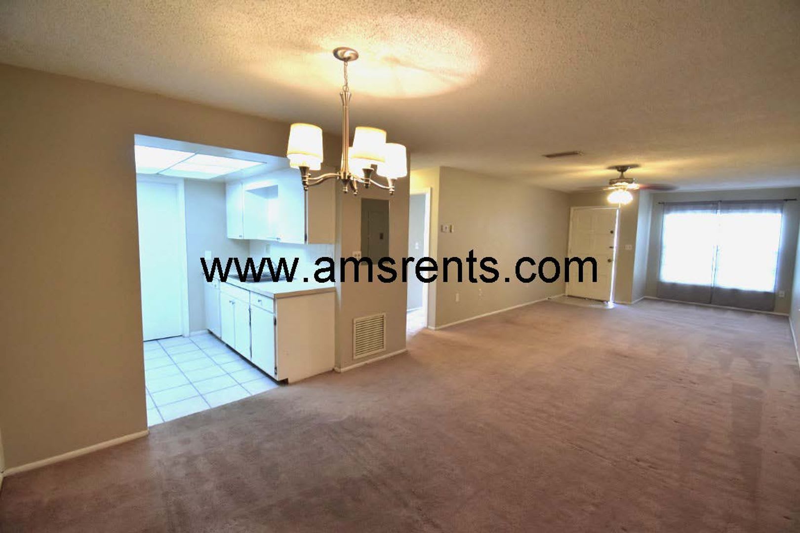 Esplanade Way-202 – photo 3