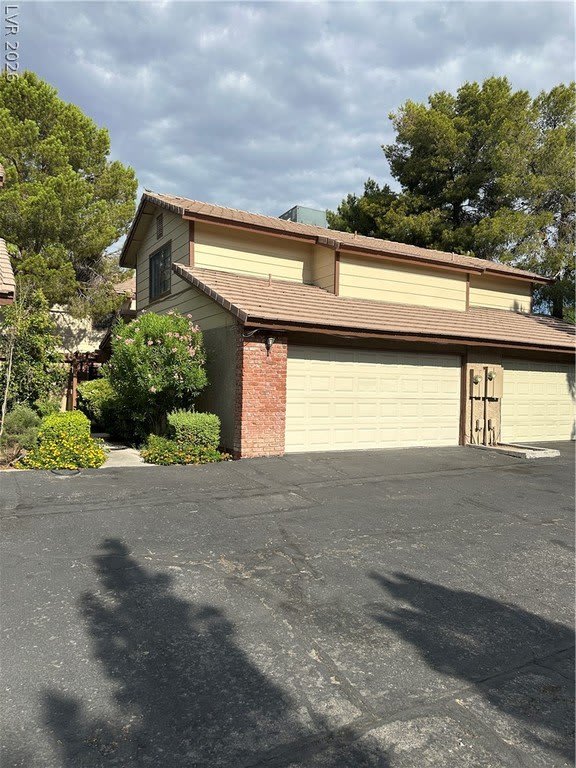3280 DAYFLOWER Street – photo 1
