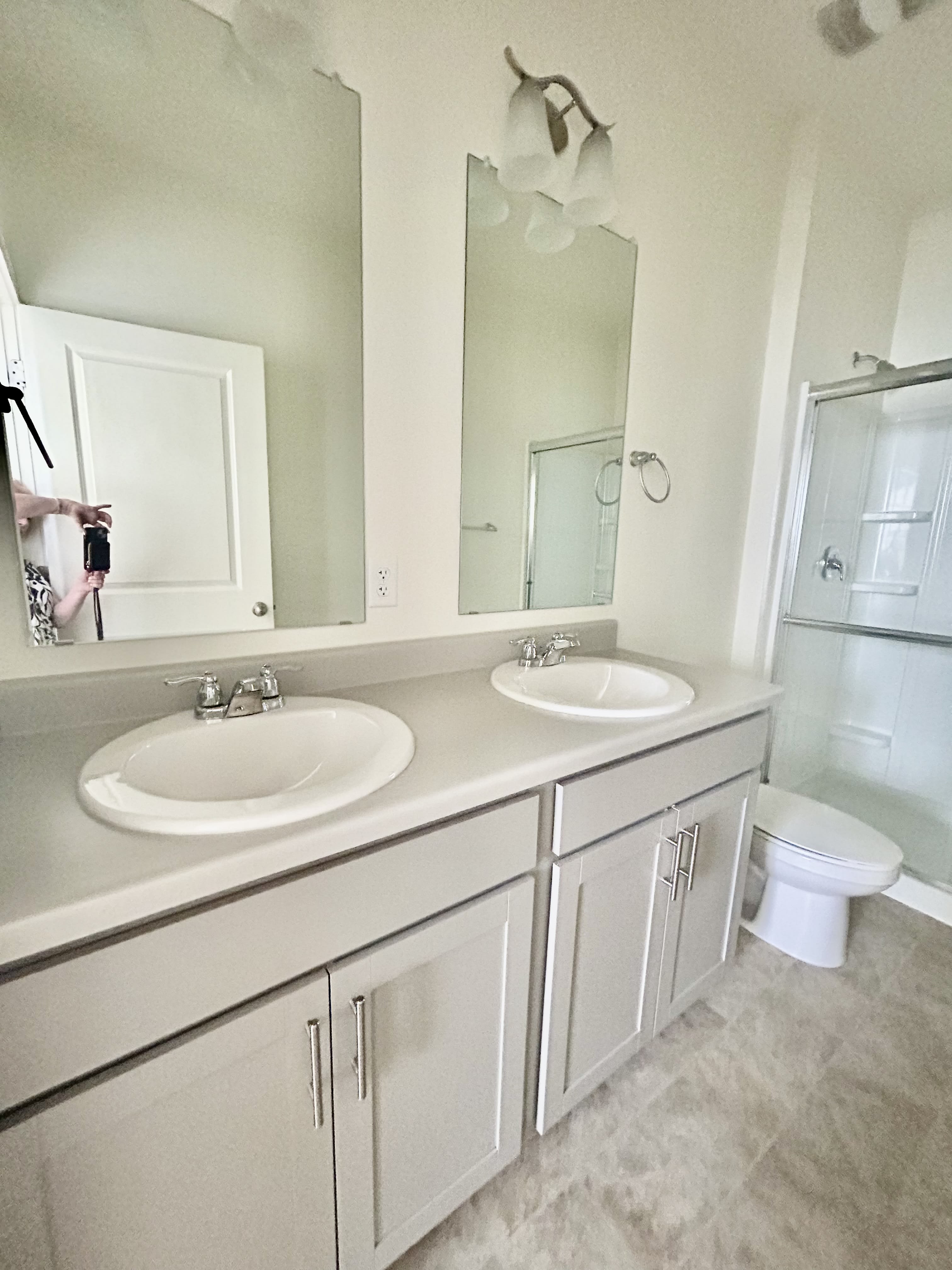 941 Canal West Drive – photo 3