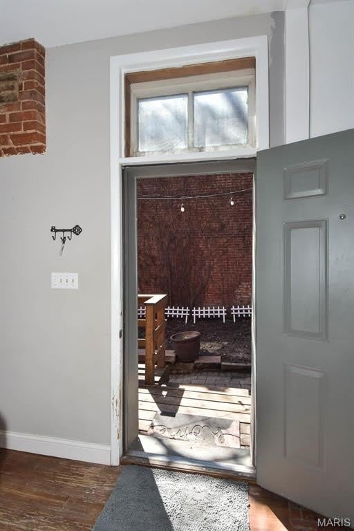 2350 S 10Th Street – photo 2