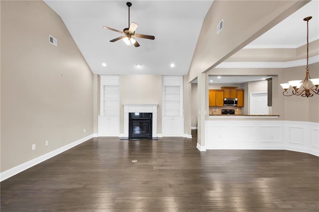 5358 Manor View Drive Nw – photo 3