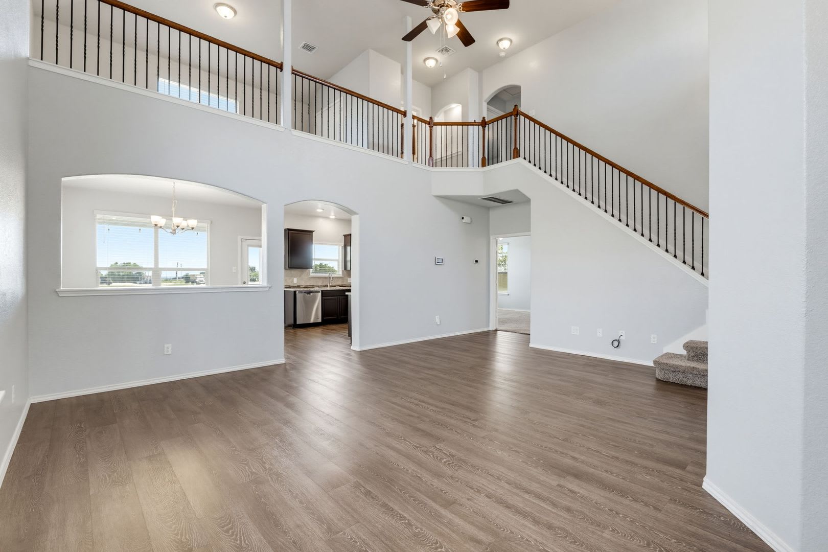 Alta Vista Retreat – photo 3