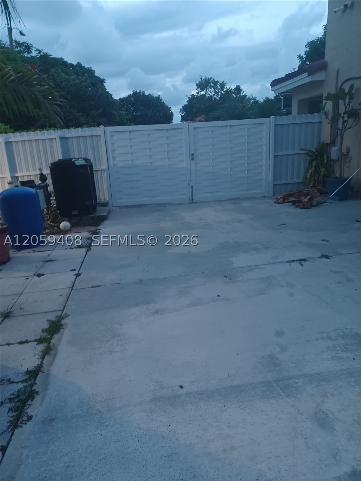 12844 SW 256th Ter – photo 3