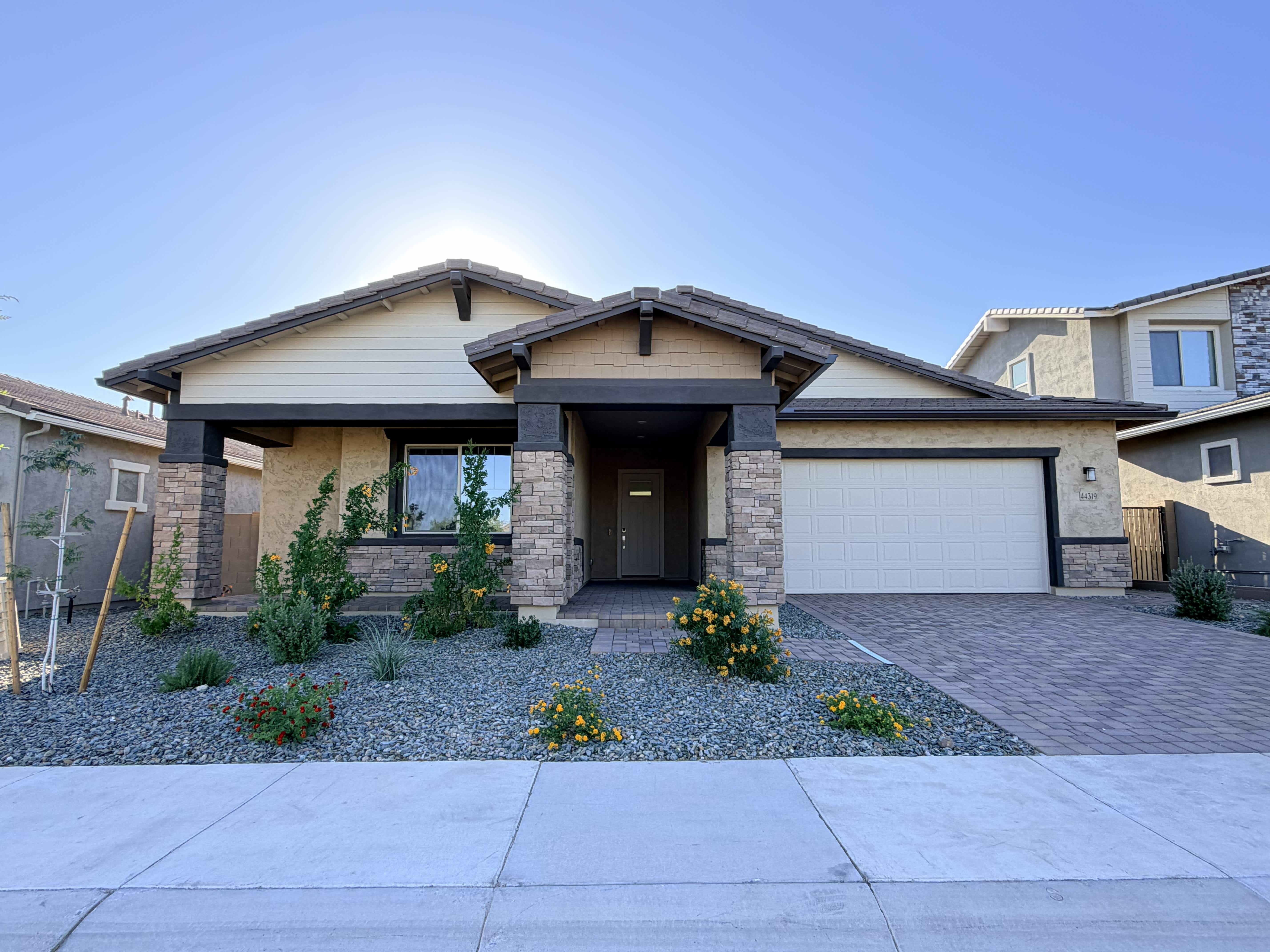 44319 North 43Rd Drive – photo 1