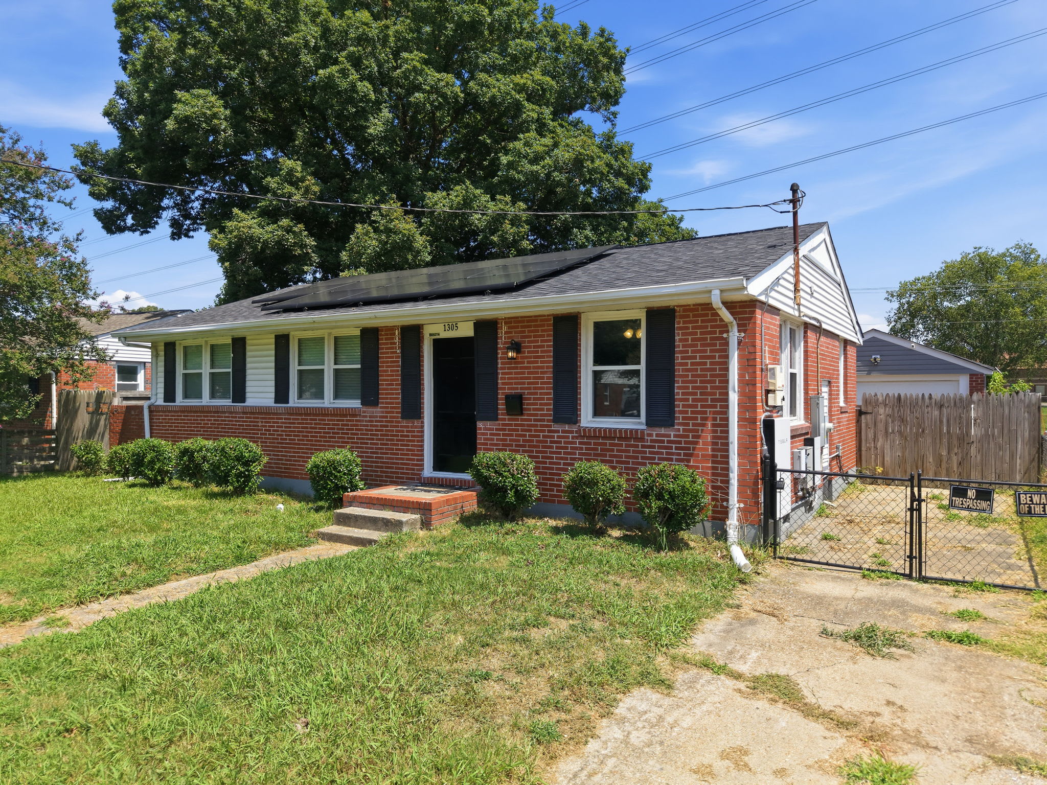 1305 Yeadon Road – photo 3