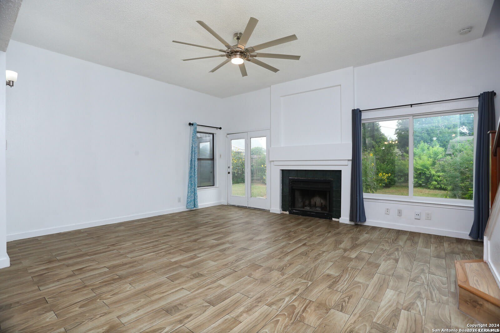 7068 Beech Trail – photo 4