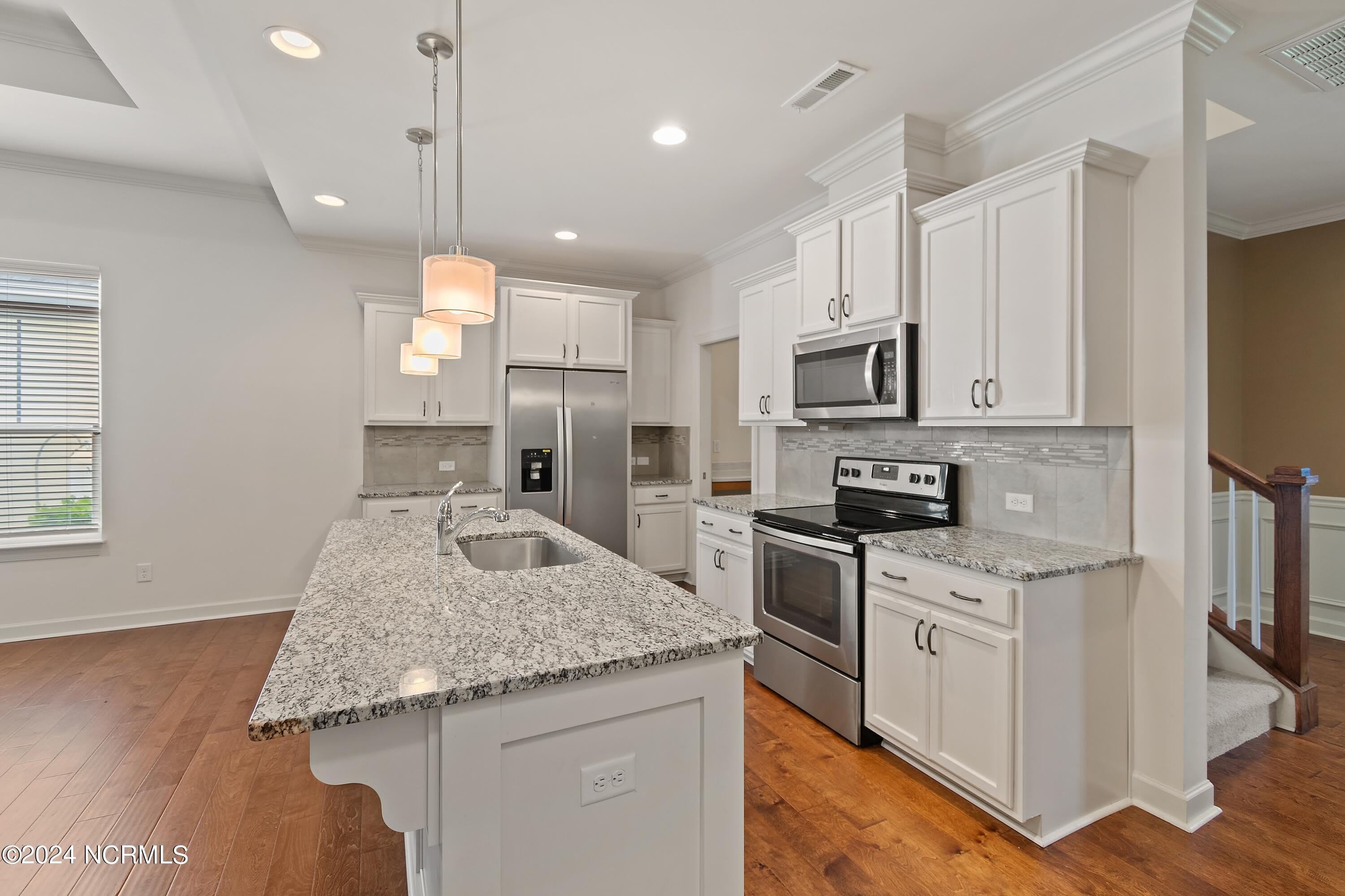 3219 Bay Winds Drive – photo 4