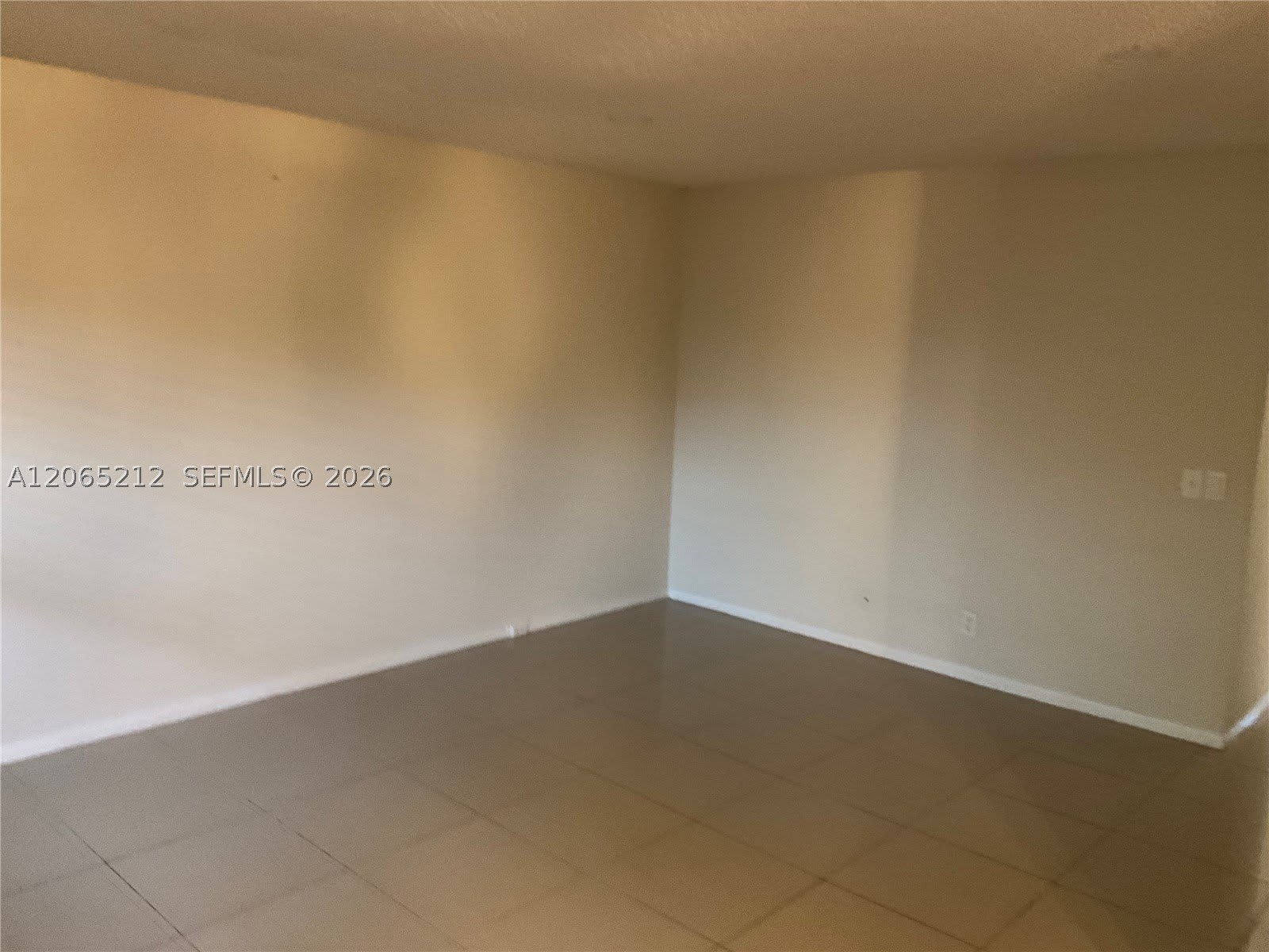 150 SW 134th Way – photo 4