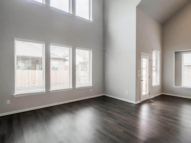 2805 Cheney Rd – photo 4