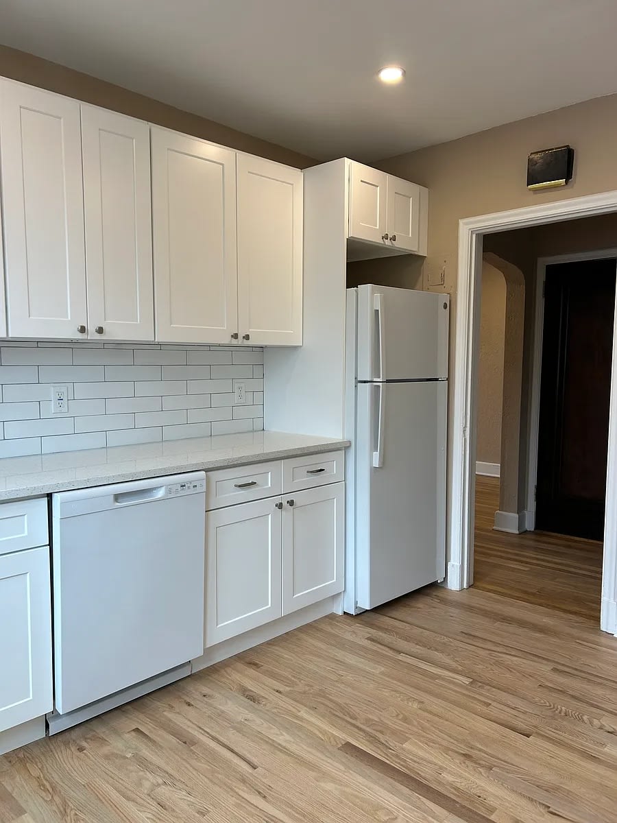 143 Prospect Ave – photo 3